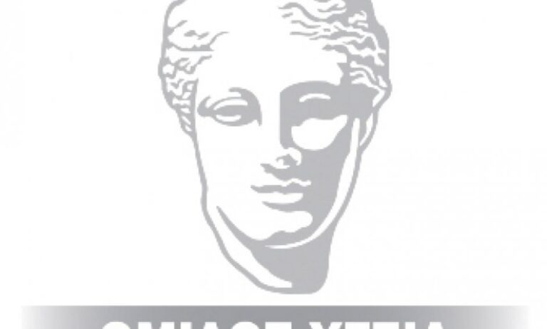 Όμιλος ΥΓΕΙΑ: Παραδόθηκε στο Λιμενικό ασθενοφόρο όχημα