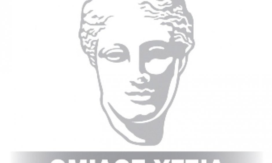 Όμιλος ΥΓΕΙΑ: Παραδόθηκε στο Λιμενικό ασθενοφόρο όχημα