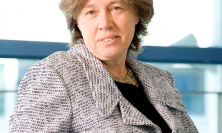 Αυξημένα τα κρούσματα καρκίνου στα Οινόφυτα