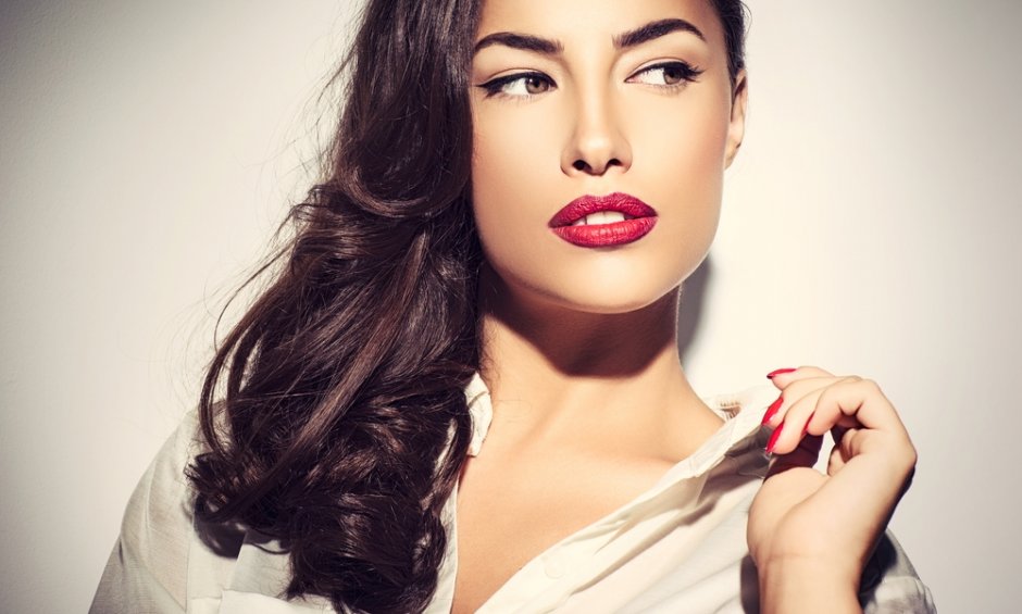 Όμιλος Ιατρικού Αθηνών: Προληπτικές εξετάσεις με αφορμή την Ευρωπαϊκή Εβδομάδα κατά του Καρκίνου του Τραχήλου της μήτρας