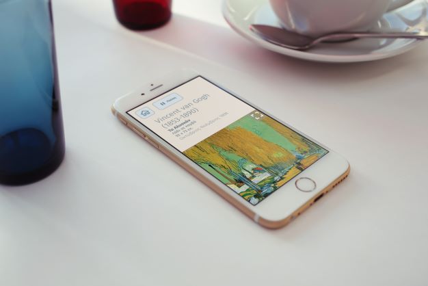 02-_museum_adventure