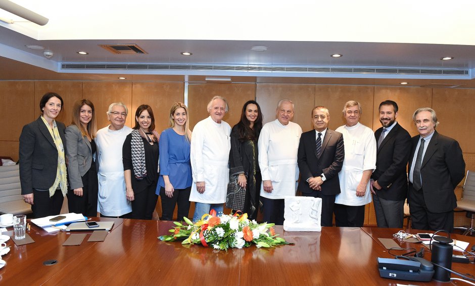 ΙΑΣΩ - ΙΑΣΩ Παίδων: Στρατηγική Συνεργασία με το Ευρωπαϊκό Πανεπιστήμιο Κύπρου