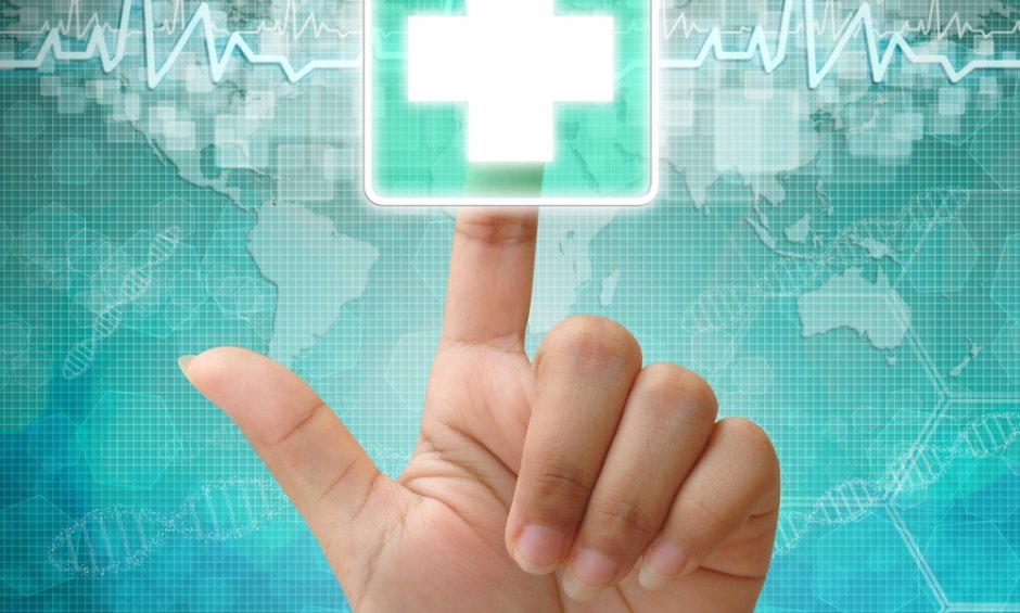 Εν αναμονή ΦΕΚ για δύο σημαντικές Υπoυργικές Αποφάσεις για την Υγεία