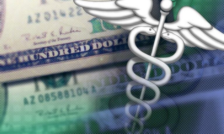 Οι περικοπές κοινωνικών δαπανών κοστίζουν ζωές