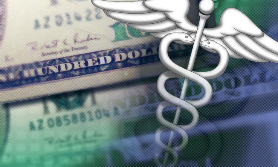 Οι περικοπές κοινωνικών δαπανών κοστίζουν ζωές