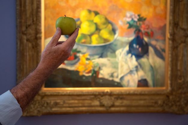 06-_paihnidi_gia_megaloys_-_tehni_kai_5_aisthiseis