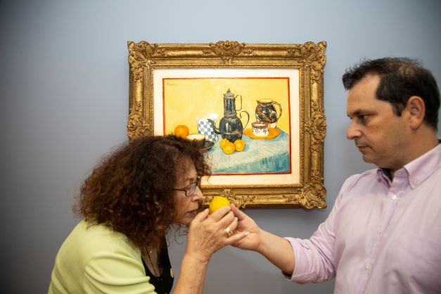 07-_paihnidi_gia_megaloys_-_tehni_kai_5_aisthiseis