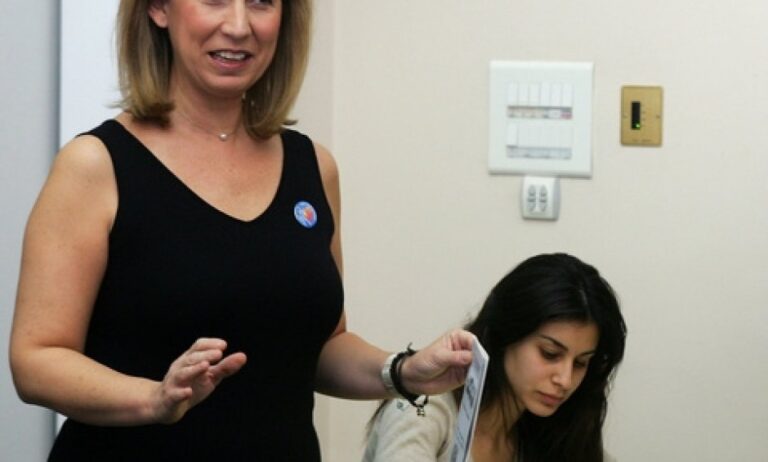 Ολοήμερη λειτουργία των νοσοκομείων. Αντιδρούν οι γιατροί