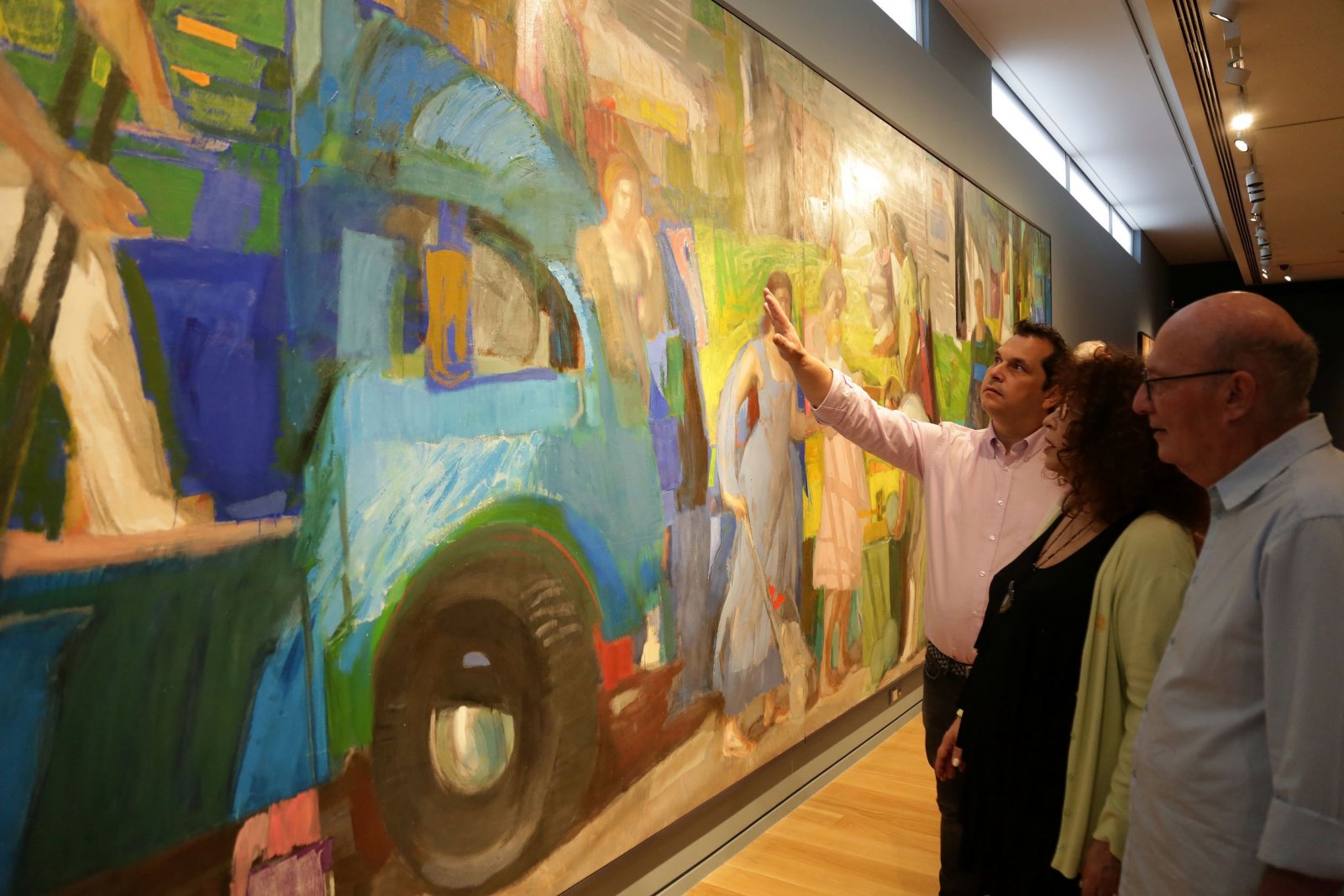 08-_psifiako_paihnidi_gia_megaloys_-_hroma_kai_tehni-2