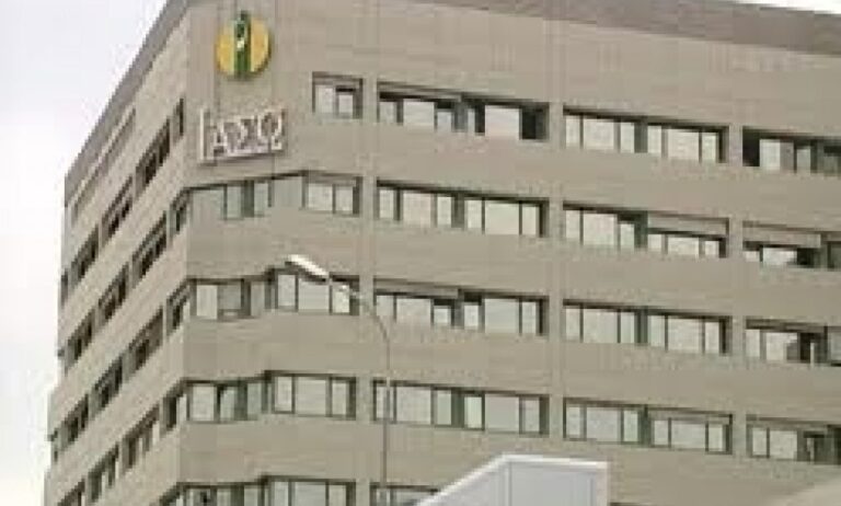 ΙΑΣΩ: Ικανοποιητικά αποτελέσματα παρά την κρίση