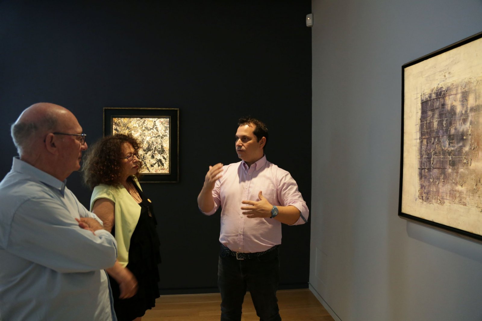 09-_psifiako_paihnidi_gia_megaloys_-_hroma_kai_tehni