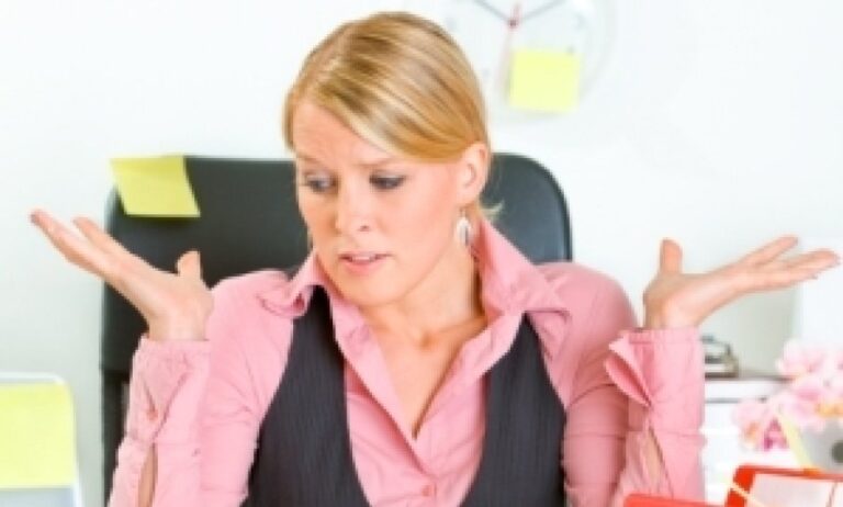 Οι γιατροί υποχρεούνται να γράφουν στο βιβλιάριο υγείας την φαρμακευτική αγωγή