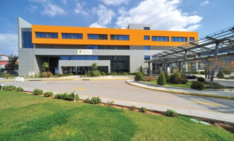 Παγκόσμια Ημέρα Διαβήτη: Προσφορά στο Τμήμα Παιδικού Διαβήτη και Παιδιατρικής Ενδοκρινολογίας του ΙΑΣΩ Παίδων