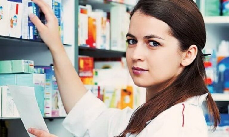 Φάρμακα με πίστωση  από σήμερα  και  στην Αθήνα