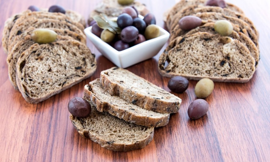 Η σωστή νηστεία είναι το «κλειδί» για να ζήσουμε περισσότερο και καλύτερα