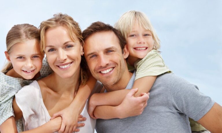 Affidea: «Check up – Back to school» με αφορμή την έναρξη της νέας σχολικής χρονιάς