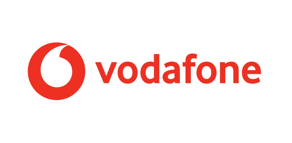1024px-vodafone_2017_logo_0-1