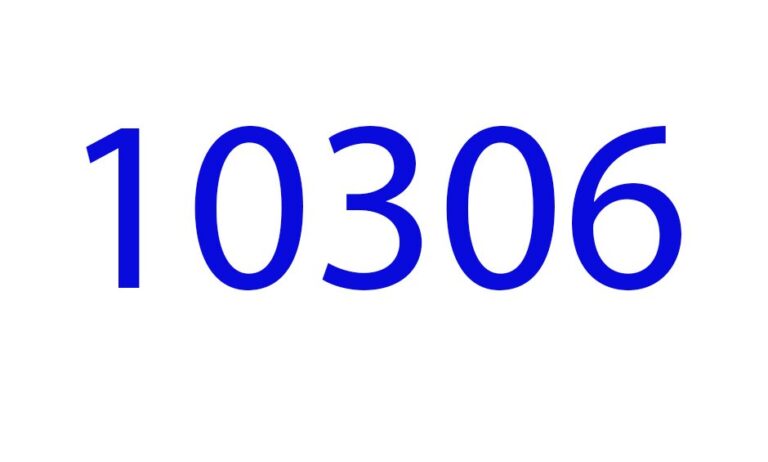 10306: Τηλεφωνική Γραμμή Ψυχοκοινωνικής Υποστήριξης για τον κορονοϊό