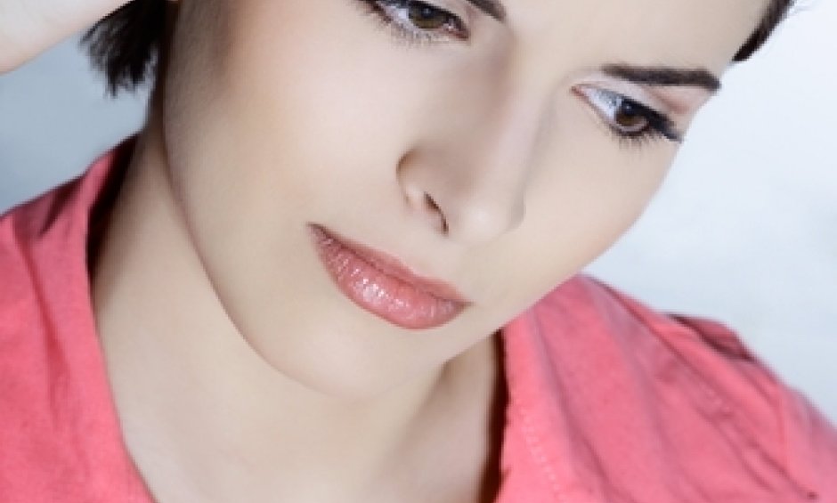 Παγκόσμια ημέρα Alzheimer 2012