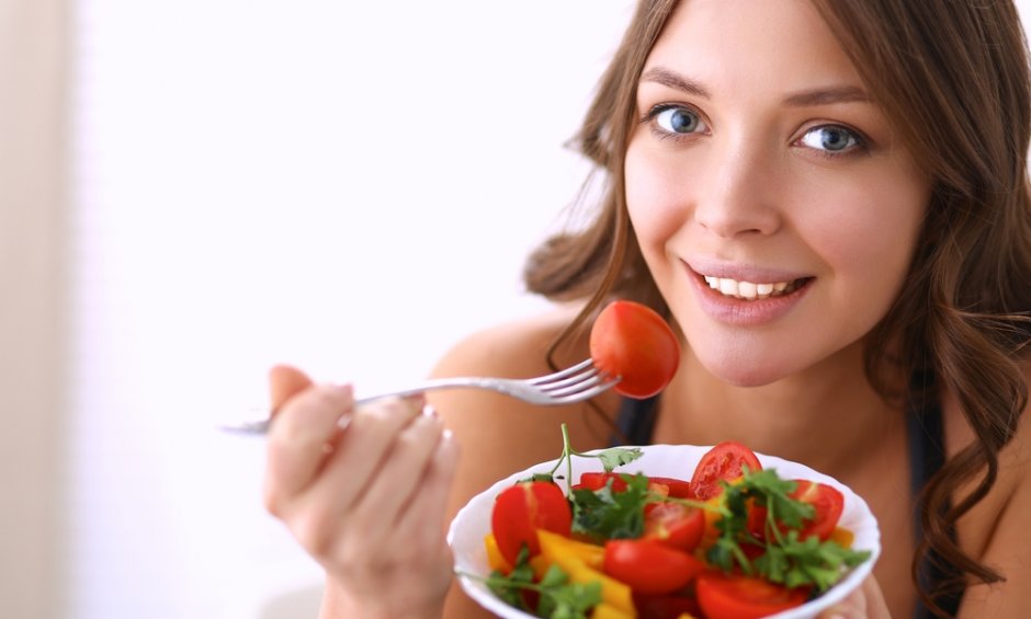 Έρευνα του Harvard: Η καλύτερη δίαιτα αφορά στην ποιότητα και όχι στις θερμίδες