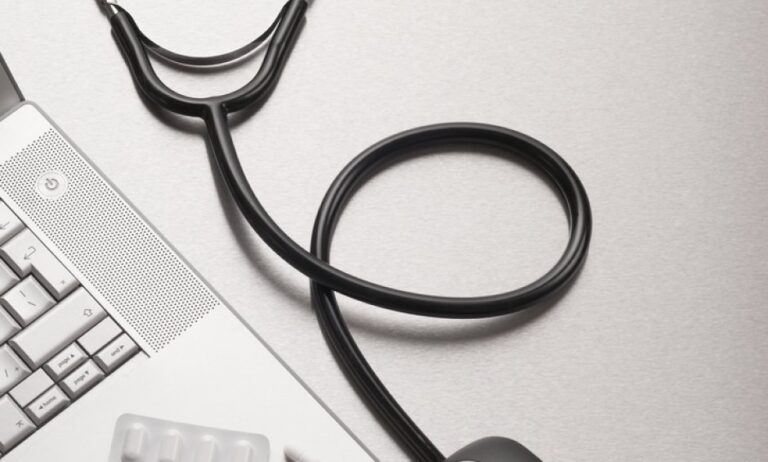 ΕΟΠΥΥ: Παράταση της ημερομηνίας έναρξης ης Ηλεκτρονικής Υποβολής Λογιαριασμών Κλειστής Περίθαλψης