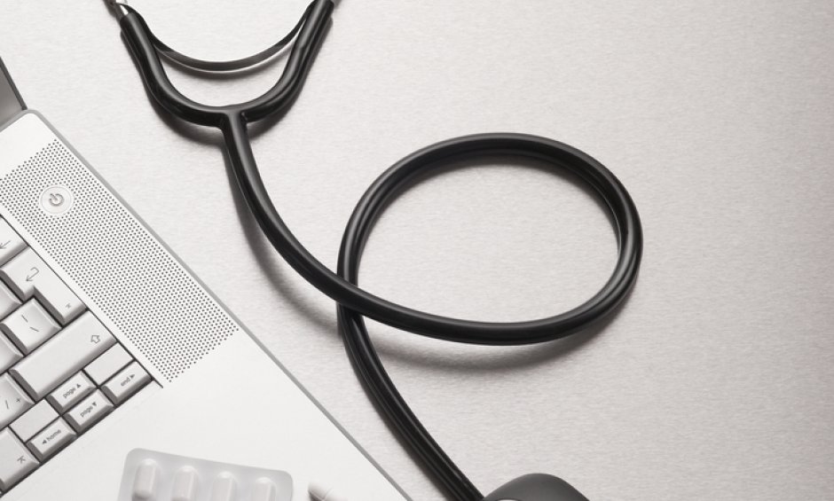 ΕΟΠΥΥ: Παράταση της ημερομηνίας έναρξης ης Ηλεκτρονικής Υποβολής Λογιαριασμών Κλειστής Περίθαλψης