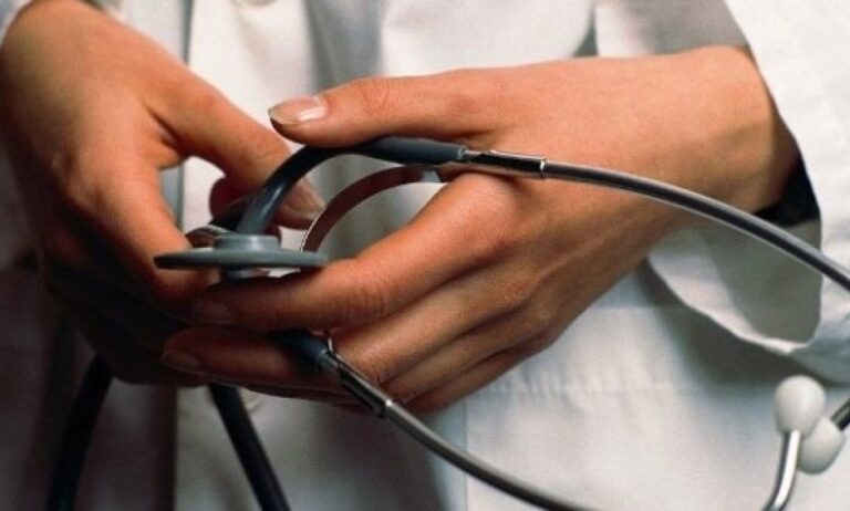 Kλειστά τα ιδιωτικά ιατρεία για τους ασφαλισμένους του ΕΟΠΥΥ!