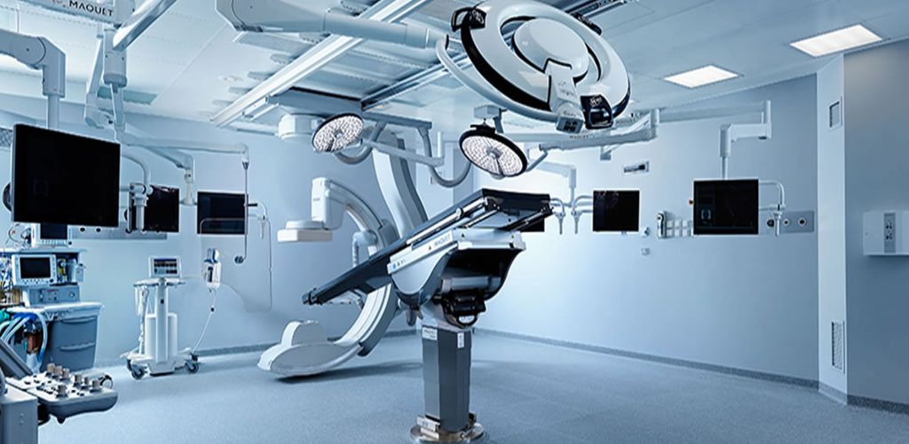 1753-hygeia-surgery-1497-1024x501-1