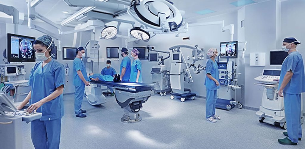 1754-hygeia-surgery-staff1503-1024x501-1