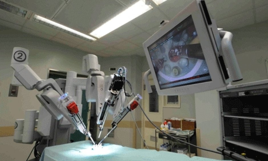 Γαία - Τρεις χιλιάδες περιστατικά σε οκτώ μήνες λειτουργίας