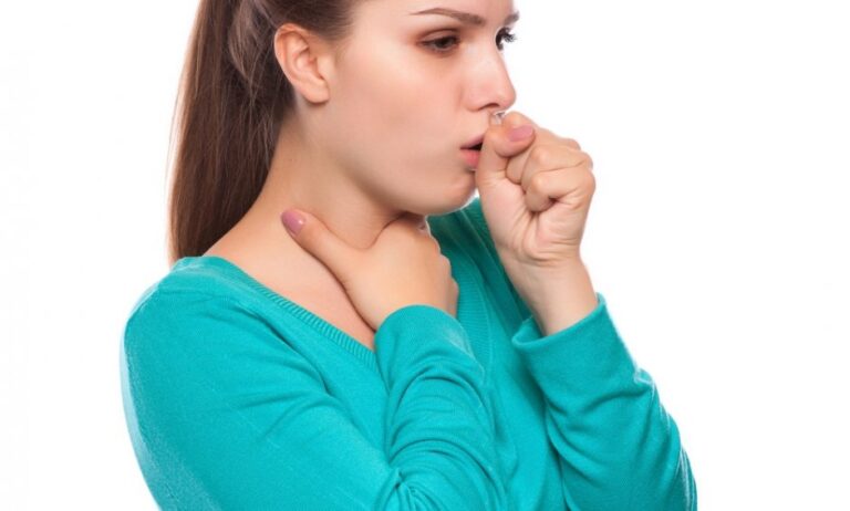 Φυματίωση. Τι είναι, ποια τα συμπτώματα, πώς θεραπεύεται πλήρως; Τι γίνεται με τους πρόσφυγες;