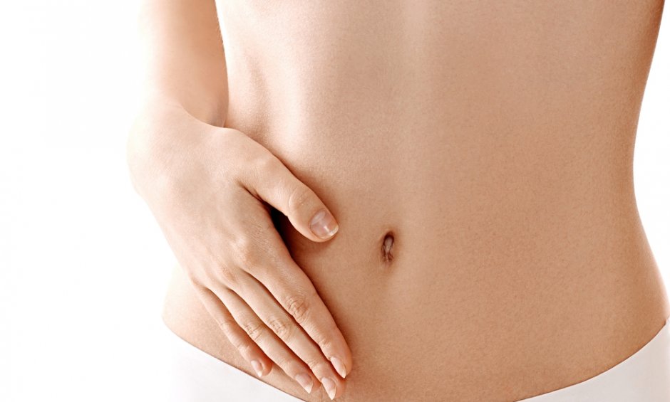 9 τρόποι να διατηρήσετε την υγεία του πεπτικού σας συστήματος