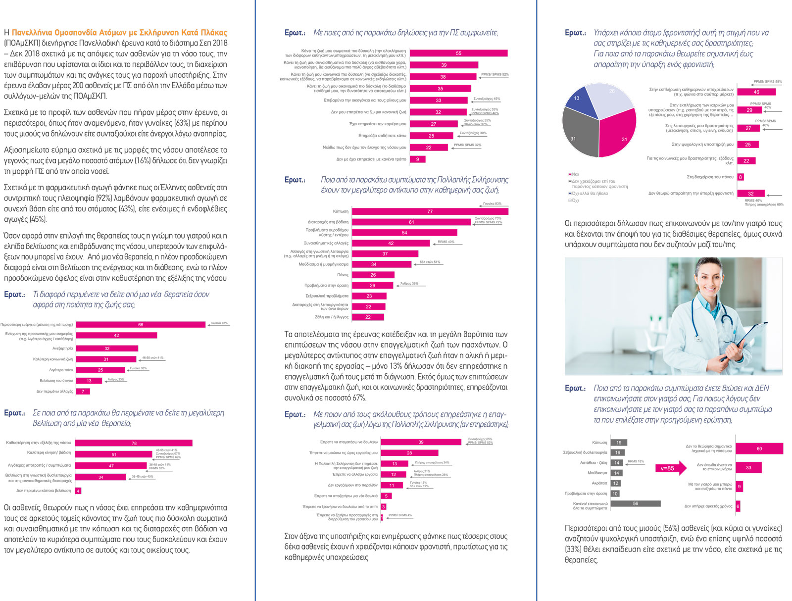 191600_triptyxo_erevnas_-v4-2