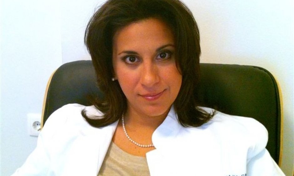 Στα πρόθυρα κατάρρευσης οι Έλληνες εργαζόμενοι λόγω του συνδρόμου εργασιακής εξουθένωσης λένε οι ψυχολόγοι