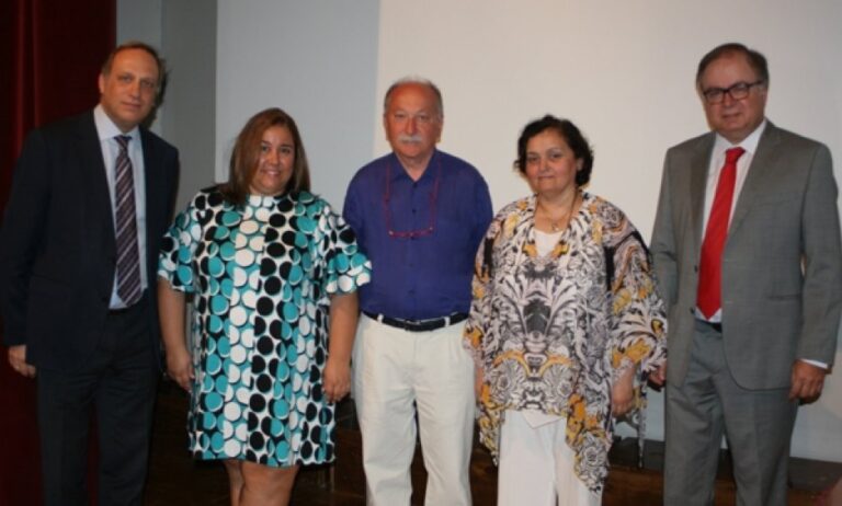 Δείτε πως το στρες σχετίζεται με το μελάνωμα