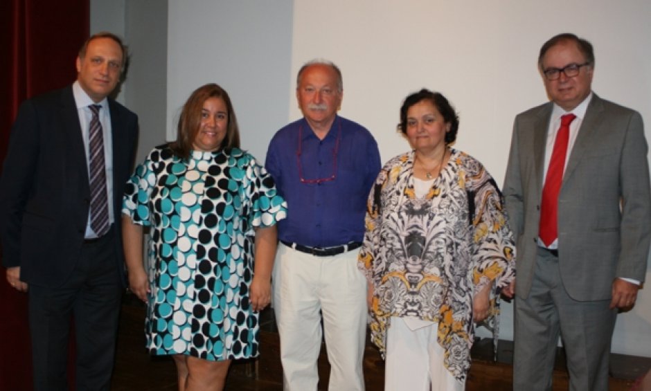 Δείτε πως το στρες σχετίζεται με το μελάνωμα