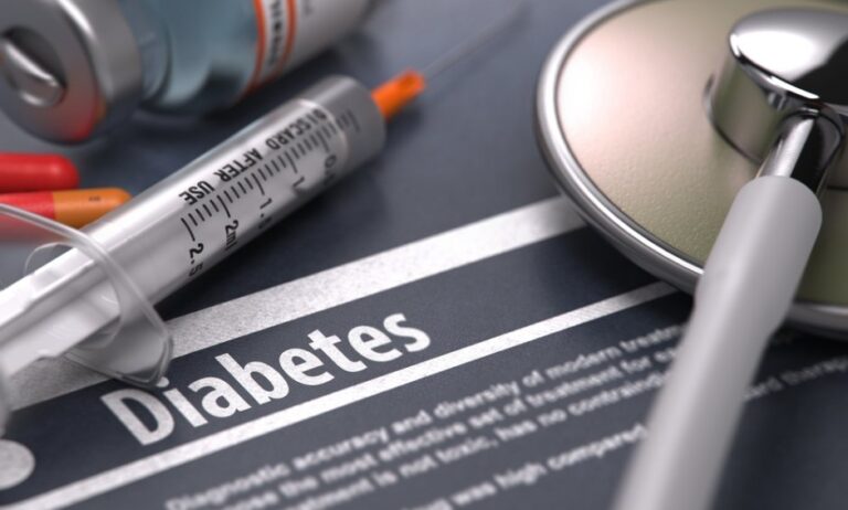 Τι πρέπει να προσέχουν τον χειμώνα οι ασθενείς με Σακχαρώδη Διαβήτη!