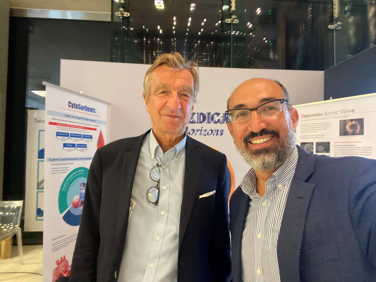 1o_pagkosmio_forum_gia_tin_endoskopiki_kardioheiroyrgiki-3