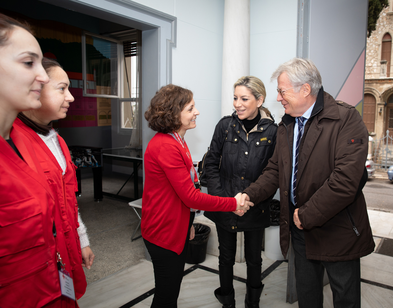 20-02-20_sfe_sto_kfaa-1