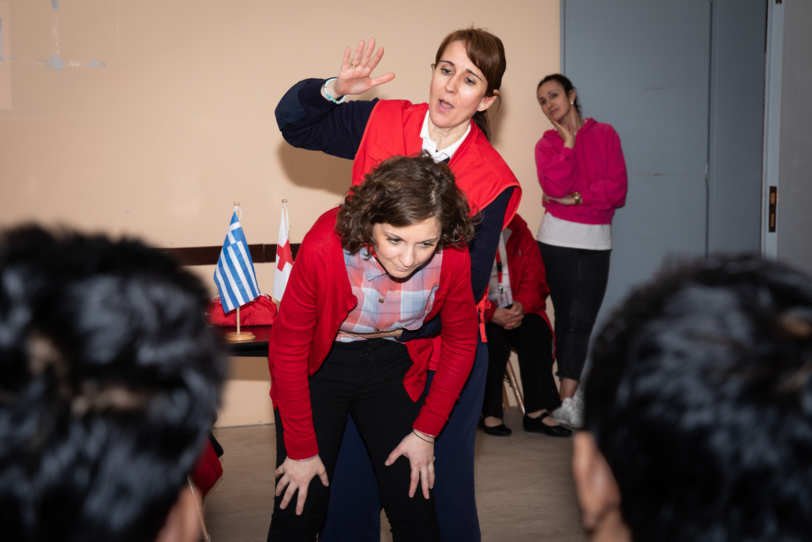 20-02-20_sfe_sto_kfaa-13