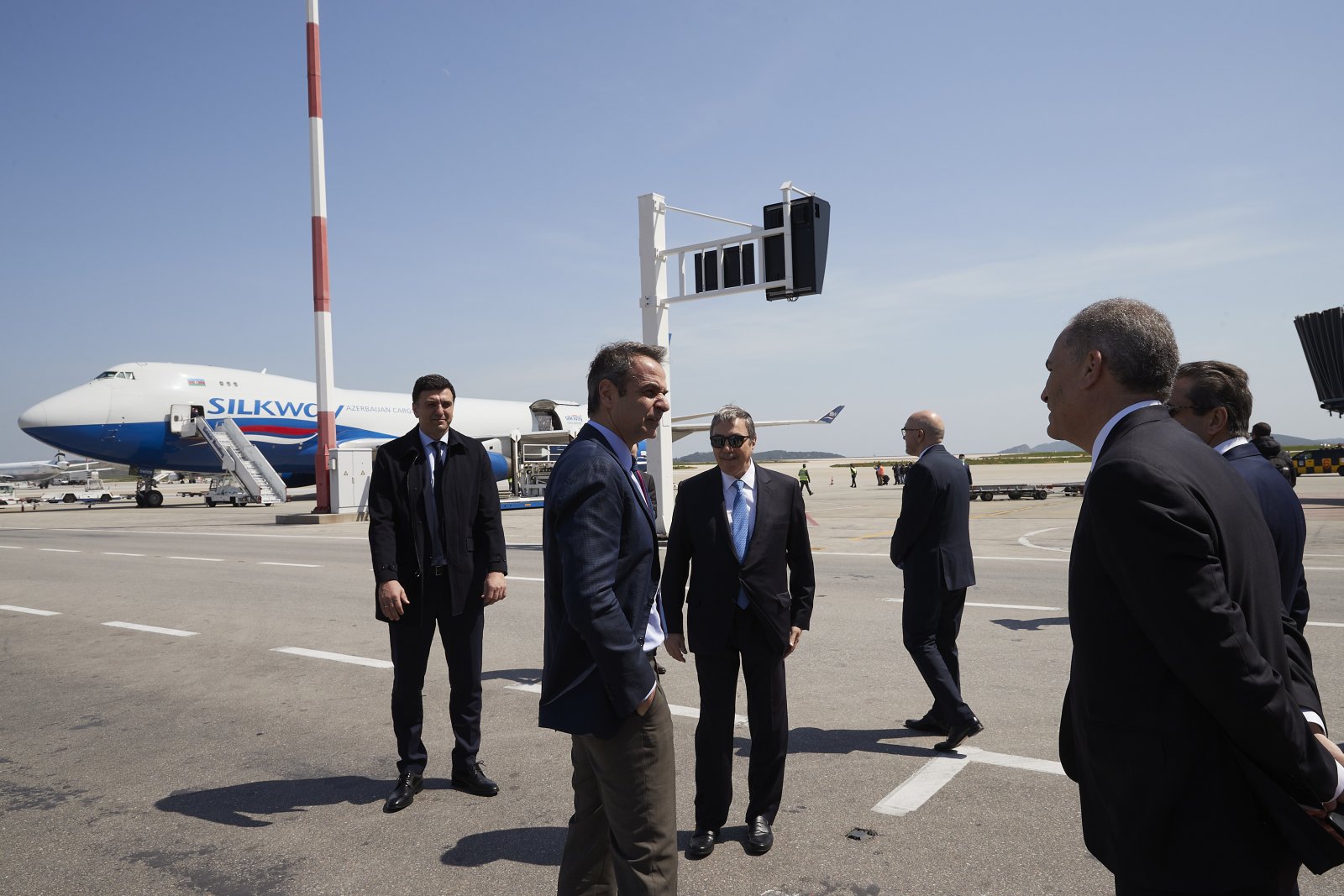 20-03-31_0005_dpc5706