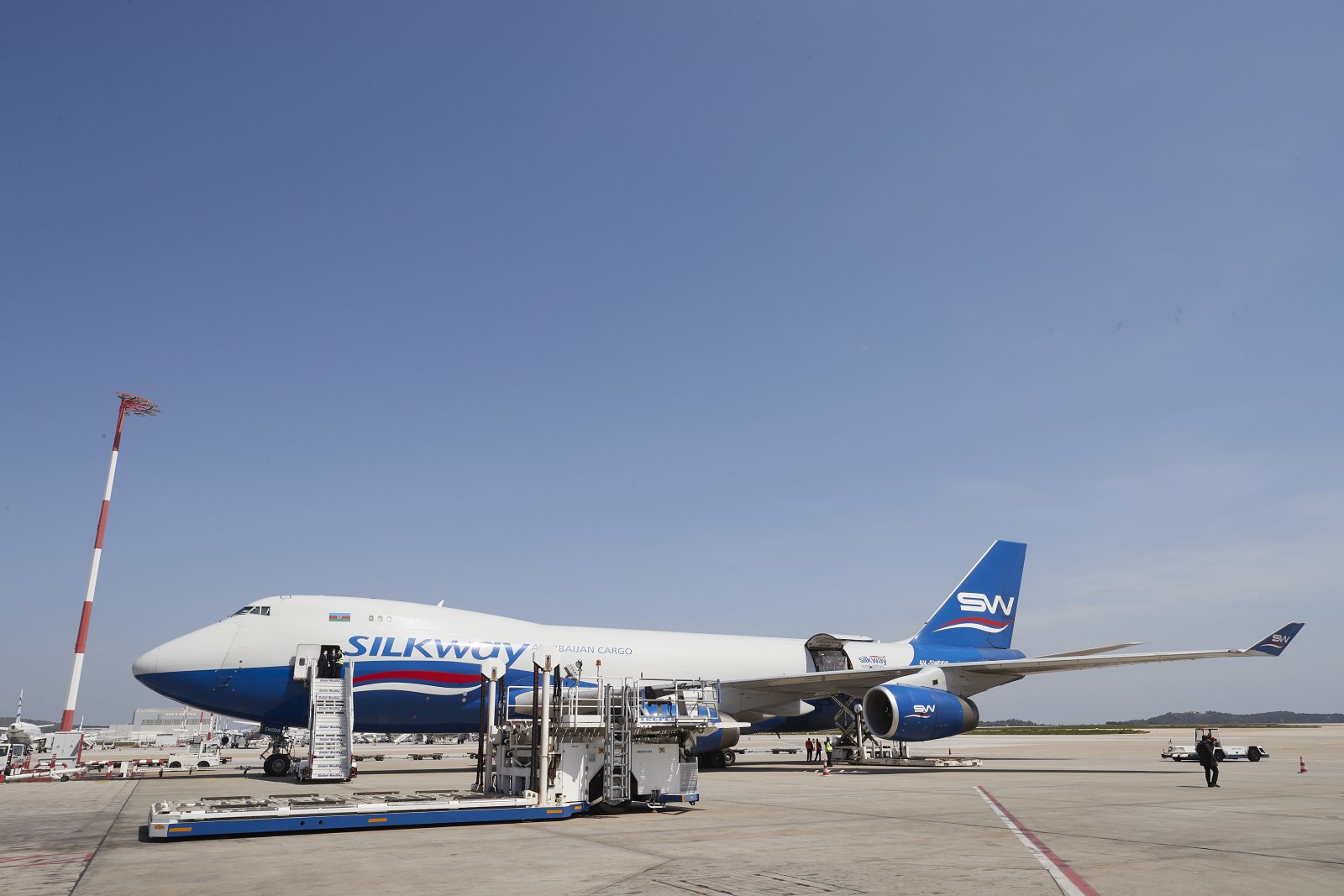 20-03-31_0007_dpc5718