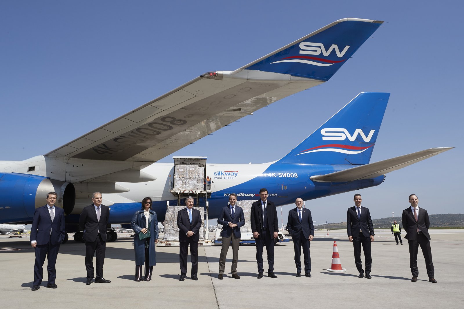 20-03-31_0017_dpc5802