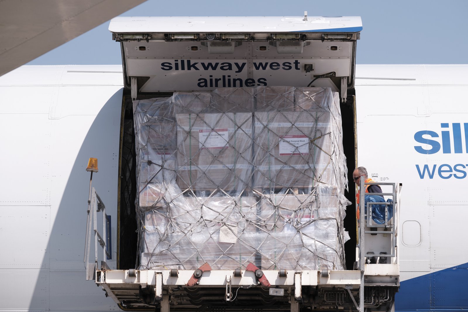 20-03-31_0025_dpt6841