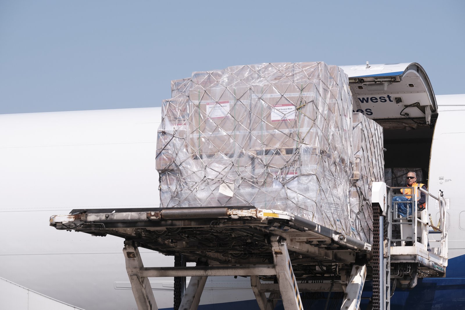 20-03-31_0028_dpt6850