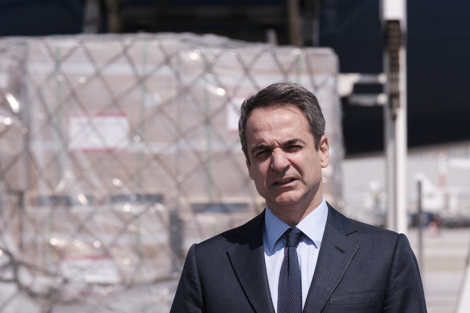 20-03-31_0032_dpt6890