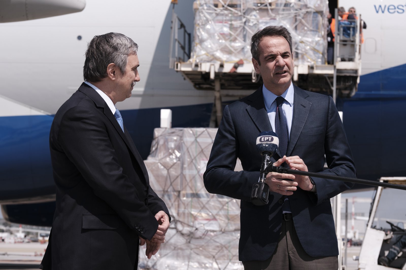 20-03-31_0034_dpt6897