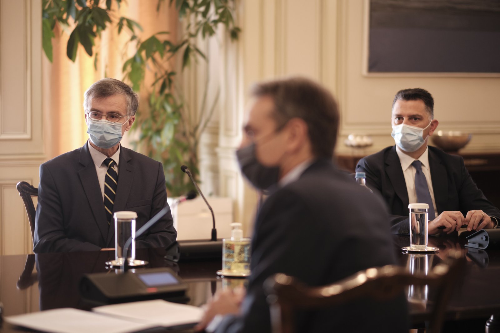 20-11-13_0024_dpt8856