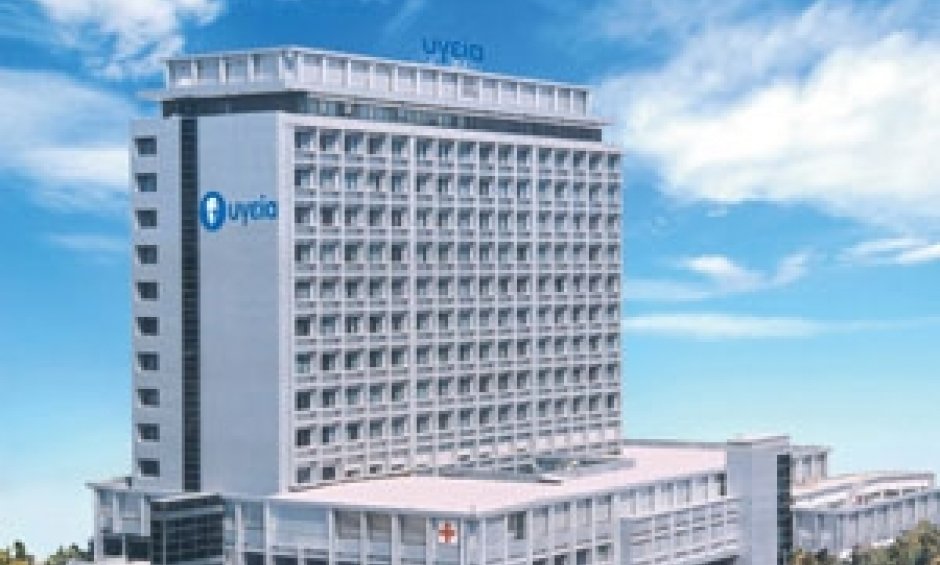 ΥΓΕΙΑ: Στoυς 10 κορυφαίους εργοδότες της Ευρώπης