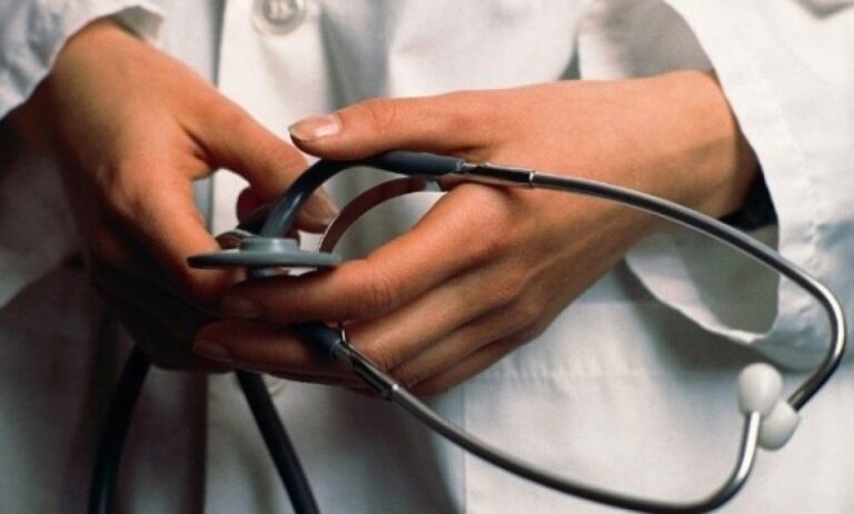 Τίτλοι τέλους για τον ΕΟΠΥΥ